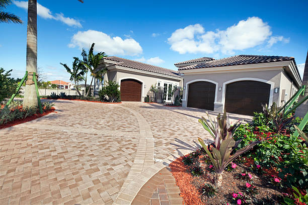 Reliable Beecher, IL Driveway Pavers Solutions
