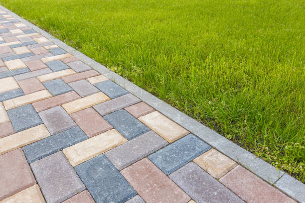 Best Budget-friendly driveway pavers in Beecher, IL